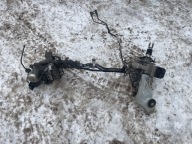 TOYOTA COROLLA E21 POMPA HAMULCOWA SERWO ABS 47210-12500 44510-12600 2019-