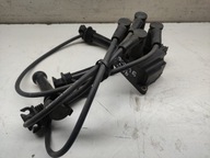 Cewka zapłonowa przewody Mazda 6 GG 2.0b L81318100