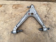 WAHACZ TYŁ MERCEDES AMG GT GTR 190 A1901700