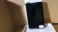 Tablet Lenovo A3500FL A7-40 7" L107