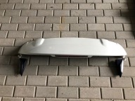 Renault Clio IV spojler blenda klapy tył DV369