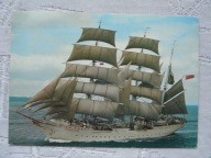 BARK SZKOLNY TOWARISZCZ