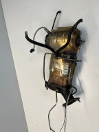 ALFA ROMEO STELVIO 2.2 JTD KATALIZATOR DPF 50555833