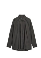 Nowa z metką koszula damska oversize r. M/L