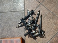 WTRYSKIWACZ BOSCH 1.5 DCI 0445110652 H8201453073