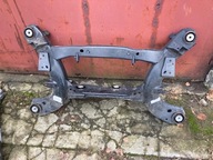 DODGE CHALLENGER CHARGER 2015+ SANKI TYŁ WÓZEK BELKA