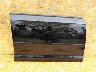 AUDI A3 8P0 8P 2004-2012 SPORTBACK 5D PRAWE PRZEDNIE DRZWI PRAWY PRZÓD