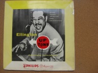 Duke Ellington And His Orchestra – Ellington Uptown