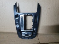 Audi A5 8T A4 B8 Panel Sterowania Nawigacji MMI 8t0919611l