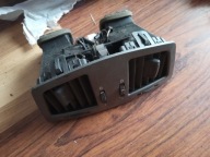 Kratka nawiewu środkowa tunel BMW OE 7002395