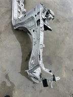 TOYOTA HILUX VIII ĆWIARTKA PODŁUŻNICA PRAWA PRZEDNIA PRAWY PRZÓD 15-25