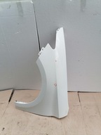 SEAT LEON IV 20- 5FA BŁOTNIK PRZEDNI LEWY