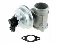 ZAWÓR EGR FORD TRANSIT MONDEO III MK3 2.0TDDI TDCi