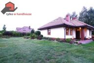 Dom, Straszyn, Pruszcz Gdański, Gdański, 158 m²