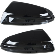 KIERUNKOWSKAZY DYNAMICZNE C KLASA W204 VITO W639