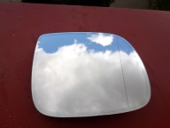 ORYGINAŁ AUDI OEM Q5 SQ5 1 I Q7 SQ7 WKŁAD FOTOCHROM PRAWY LEWY EUROPA IDEAŁ