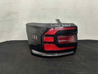 VW T-CROSS LAMPA TYŁ LEWA 2GM945095C