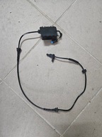 BMW G60 G61 CZUJNIK ABS PRZÓD 5A62681