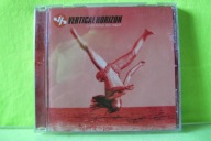 Everything You Want Vertical Horizon CD