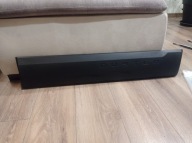 LISTWA DRZWI PRAWY PRZÓD 8201700230-B DACIA DUSTER II