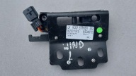 ZAMEK ZAMEK DACHU RENAULT WIND LEWY 970820627R W70011919