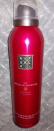 Rituals The Ritual of Ayurveda Foaming Shower Gel