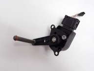 CZUJNIK MODUŁ PEDAŁU HAMULCA 6855309 BMW 3 G20 G21
