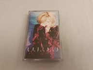 MC / Urszula / Biała Droga