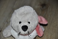 nowy pluszak maskotka foka foczka NICI 27 cm