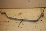 OBEJMA MOCOWANIE BAKU KOMPLET 2SZT - JEEP CHEROKEE XJ 88-01