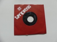 Kombinat / Gadające głowy Republika Winyl