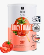 LR FIGUACTIVE Juicy Tomato Soup - zupa pomidorowa