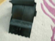 kliny pod koła z mocowaniem bmw X5 e53