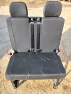 kanapa 2 osobowa do kampera