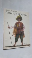 SZEWCZYK DRATEWKA - Porazinska (1987) ... DB++