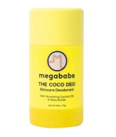 Megababe deodorant THE COCO DEO 75g