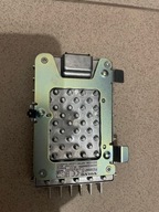 VOLVO xc40 ładowarka indukcyjna