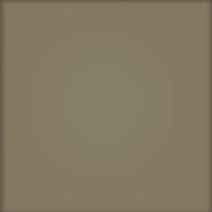 PŁYTKA ŚCIENNA PASTEL CZEKOLADA MAT 20*20 G2 m2 zamów