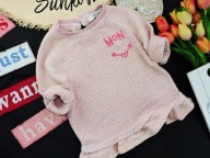 Moods of Norway - sweterek baskinka r 98