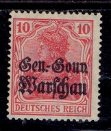 GGW ON Fi 10 d ** STAN IDEALNY