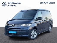 Volkswagen California California Ocean 2.0 TDI DSG 2025 OceanACC MarkizaGw