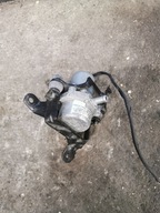 SKODA FABIA III 1.0 MPI POMPA SIŁY HAMOWANIA 1K0612181F