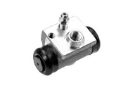 MEYLE CYLINDEREK HAMULCOWY CITROEN C1 1.0 (PM_. PN