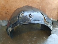 NADKOLE LEWE TYLNE SAAB 93 9-3 II 12833370