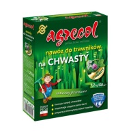 Nawóz wieloskładnikowy Agrecol granulat 1,2 kg 1,2 l