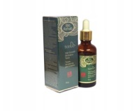 Tonik-wcierka aktywator wzrostu włosów TianDe 50 g