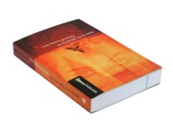 Sto butelek na ścianie - Ena Lucia Portela