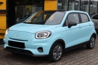 Od ręki - Design 37.3 kWh 95KM