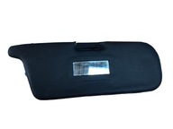 Daszek przeciwsłoneczny Fiat 126p oryginał