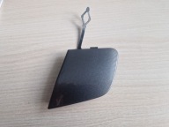 Peugeot 2008 lift zaślepka haka holowniczego kolor EVL oryginał